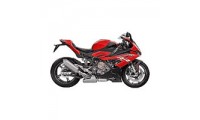 Carene BMW S1000RR 2017-2018