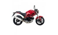 Carene Ducati Monster 696