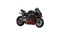 Carene Ducati Panigale V4 V4S
