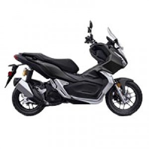 Carene Honda ADV150