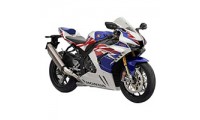 Carene Honda CBR1000RR-R