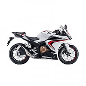 Carene Honda CBR400R 2022