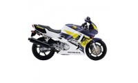 Carene Honda CBR600 F3 1995-1996