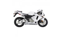 Carene Honda CBR600RR 2005-2006
