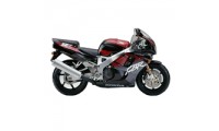 Carene Honda CBR900RR 893 1994-1995