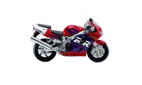 Carene Honda CBR900RR 919 1998-1999