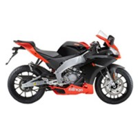 Carene Aprilia RSV4 09-15