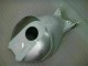 ABS Kit Carenatura Honda CBR 1000 RR 04-05 - Argento Repsol ABS Kit Carenatura Honda CBR 1000 RR 04-05 - Argento Repsol
