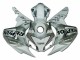 ABS Kit Carenatura Honda CBR 1000 RR 04-05 - Argento Repsol ABS Kit Carenatura Honda CBR 1000 RR 04-05 - Argento Repsol