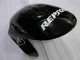 ABS Kit Carenatura Honda CBR 1000 RR 08-11 - Arancia ABS Kit Carenatura Honda CBR 1000 RR 08-11 - Arancia