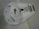 ABS Kit Carenatura Honda CBR 1000 RR 08-11 - Bianco Nero Playboy ABS Kit Carenatura Honda CBR 1000 RR 08-11 - Bianco Nero Playboy