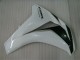 ABS Kit Carenatura Honda CBR 1000 RR 08-11 - Nero Bianco ABS Kit Carenatura Honda CBR 1000 RR 08-11 - Nero Bianco