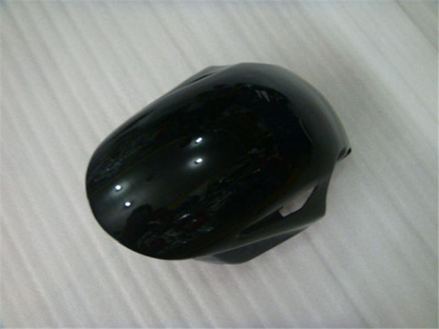 ABS Kit Carenatura Honda CBR 1000 RR 08-11 - Nero Bianco ABS Kit Carenatura Honda CBR 1000 RR 08-11 - Nero Bianco
