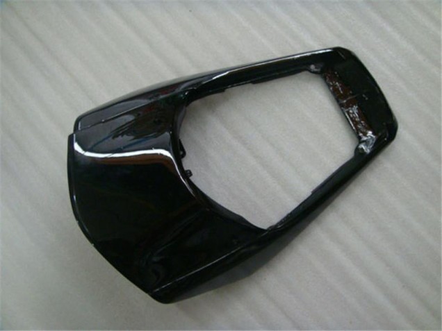 ABS Kit Carenatura Honda CBR 1000 RR 08-11 - Nero Bianco ABS Kit Carenatura Honda CBR 1000 RR 08-11 - Nero Bianco