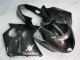 ABS Kit Carenatura Honda CBR 1100 XX 96-07 - Nero ABS Kit Carenatura Honda CBR 1100 XX 96-07 - Nero