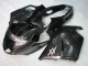 ABS Kit Carenatura Honda CBR 1100 XX 96-07 - Nero ABS Kit Carenatura Honda CBR 1100 XX 96-07 - Nero