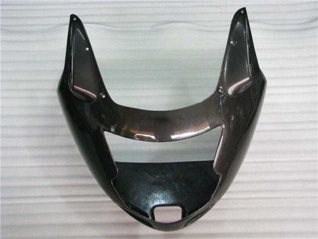 ABS Kit Carenatura Honda CBR 1100 XX 96-07 - Nero ABS Kit Carenatura Honda CBR 1100 XX 96-07 - Nero