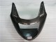 ABS Kit Carenatura Honda CBR 1100 XX 96-07 - Nero ABS Kit Carenatura Honda CBR 1100 XX 96-07 - Nero