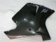 ABS Kit Carenatura Honda CBR 1100 XX 96-07 - Nero ABS Kit Carenatura Honda CBR 1100 XX 96-07 - Nero