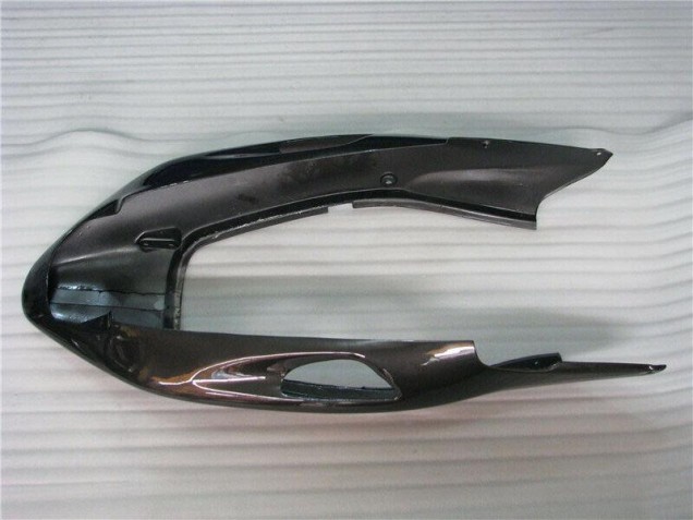 ABS Kit Carenatura Honda CBR 1100 XX 96-07 - Nero ABS Kit Carenatura Honda CBR 1100 XX 96-07 - Nero