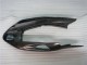 ABS Kit Carenatura Honda CBR 1100 XX 96-07 - Nero ABS Kit Carenatura Honda CBR 1100 XX 96-07 - Nero