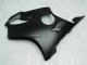 ABS Kit Carenatura Honda CBR 600 F4i 01-03 - Nero Opaco ABS Kit Carenatura Honda CBR 600 F4i 01-03 - Nero Opaco
