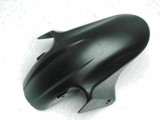ABS Kit Carenatura Honda CBR 600 F4i 01-03 - Nero Opaco ABS Kit Carenatura Honda CBR 600 F4i 01-03 - Nero Opaco