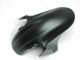 ABS Kit Carenatura Honda CBR 600 F4i 01-03 - Nero Opaco ABS Kit Carenatura Honda CBR 600 F4i 01-03 - Nero Opaco