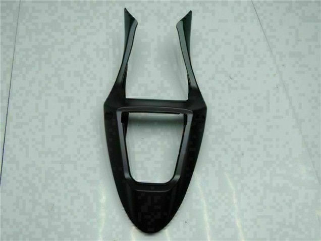 ABS Kit Carenatura Honda CBR 600 F4i 01-03 - Nero Opaco ABS Kit Carenatura Honda CBR 600 F4i 01-03 - Nero Opaco