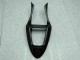 ABS Kit Carenatura Honda CBR 600 F4i 01-03 - Nero Opaco ABS Kit Carenatura Honda CBR 600 F4i 01-03 - Nero Opaco