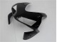 ABS Kit Carenatura Honda CBR 600 RR 03-04 - Lucido Nero ABS Kit Carenatura Honda CBR 600 RR 03-04 - Lucido Nero