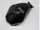 ABS Kit Carenatura Honda CBR 600 RR 03-04 - Lucido Nero ABS Kit Carenatura Honda CBR 600 RR 03-04 - Lucido Nero