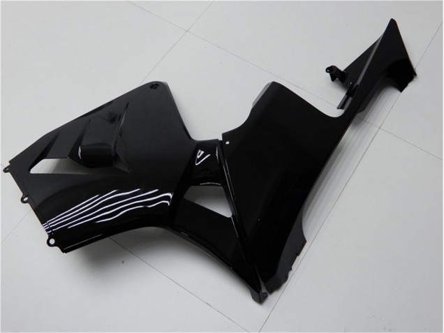 ABS Kit Carenatura Honda CBR 600 RR 03-04 - Lucido Nero ABS Kit Carenatura Honda CBR 600 RR 03-04 - Lucido Nero