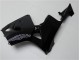 ABS Kit Carenatura Honda CBR 600 RR 03-04 - Lucido Nero ABS Kit Carenatura Honda CBR 600 RR 03-04 - Lucido Nero