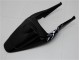 ABS Kit Carenatura Honda CBR 600 RR 03-04 - Lucido Nero ABS Kit Carenatura Honda CBR 600 RR 03-04 - Lucido Nero