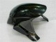 ABS Kit Carenatura Honda CBR 600 RR 05-06 - Lucido Nero ABS Kit Carenatura Honda CBR 600 RR 05-06 - Lucido Nero