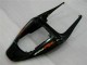 ABS Kit Carenatura Honda CBR 600 RR 05-06 - Lucido Nero ABS Kit Carenatura Honda CBR 600 RR 05-06 - Lucido Nero