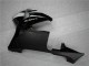 ABS Kit Carenatura Honda CBR 600 RR 05-06 - Nero ABS Kit Carenatura Honda CBR 600 RR 05-06 - Nero