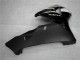 ABS Kit Carenatura Honda CBR 600 RR 05-06 - Nero ABS Kit Carenatura Honda CBR 600 RR 05-06 - Nero