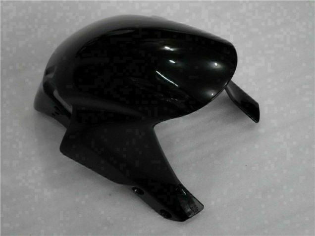 ABS Kit Carenatura Honda CBR 600 RR 05-06 - Nero ABS Kit Carenatura Honda CBR 600 RR 05-06 - Nero