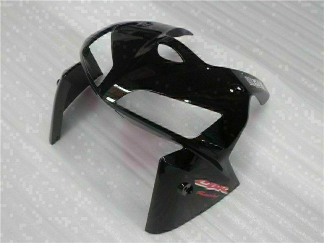 ABS Kit Carenatura Honda CBR 600 RR 05-06 - Nero Repsol ABS Kit Carenatura Honda CBR 600 RR 05-06 - Nero Repsol