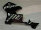 ABS Kit Carenatura Honda CBR 600 RR 05-06 - Nero Repsol ABS Kit Carenatura Honda CBR 600 RR 05-06 - Nero Repsol