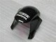 ABS Kit Carenatura Honda CBR 600 RR 05-06 - Nero Repsol ABS Kit Carenatura Honda CBR 600 RR 05-06 - Nero Repsol