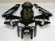 ABS Kit Carenatura Honda CBR 600 RR 05-06 - Nero Repsol ABS Kit Carenatura Honda CBR 600 RR 05-06 - Nero Repsol