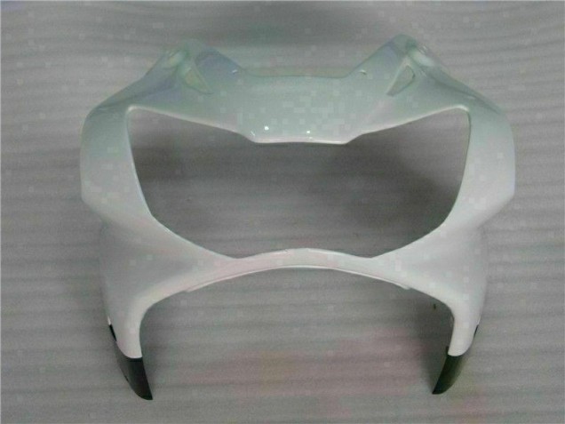 ABS Kit Carenatura Honda CBR 900 RR 929RR 00-01 - Bianco ABS Kit Carenatura Honda CBR 900 RR 929RR 00-01 - Bianco