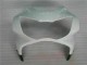 ABS Kit Carenatura Honda CBR 900 RR 929RR 00-01 - Bianco ABS Kit Carenatura Honda CBR 900 RR 929RR 00-01 - Bianco
