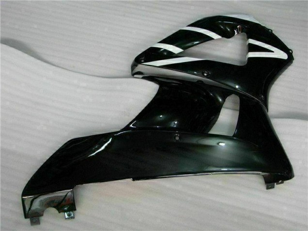 ABS Kit Carenatura Honda CBR 900 RR 929RR 00-01 - Bianco ABS Kit Carenatura Honda CBR 900 RR 929RR 00-01 - Bianco