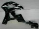 ABS Kit Carenatura Honda CBR 900 RR 929RR 00-01 - Bianco ABS Kit Carenatura Honda CBR 900 RR 929RR 00-01 - Bianco