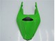 ABS Kit Carenatura Kawasaki EX250 08-12 - Verde ABS Kit Carenatura Kawasaki EX250 08-12 - Verde