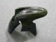 ABS Kit Carenatura Kawasaki EX250 08-12 - Verde Nero Ninja ABS Kit Carenatura Kawasaki EX250 08-12 - Verde Nero Ninja